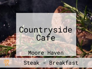 Countryside Cafe