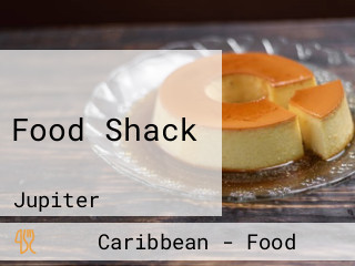 Food Shack