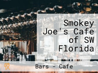 Smokey Joe's Cafe of SW Florida 