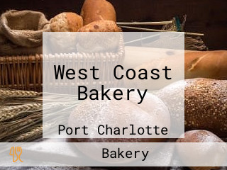 West Coast Bakery