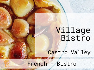 Village Bistro