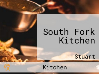 South Fork Kitchen