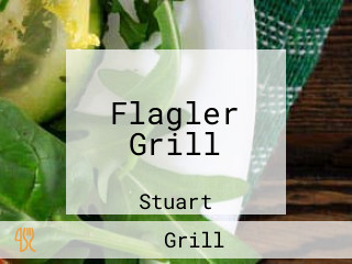 Flagler Grill