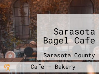 Sarasota Bagel Cafe