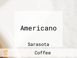 Americano