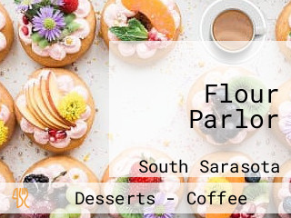 Flour Parlor