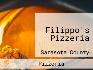 Filippo's Pizzeria