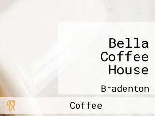 Bella Coffee House