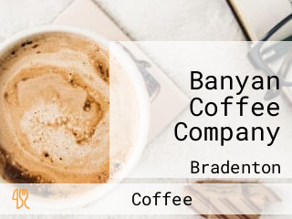 Banyan Coffee Company