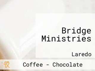 Bridge Ministries