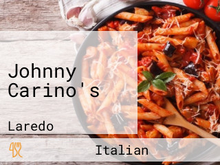 Johnny Carino's