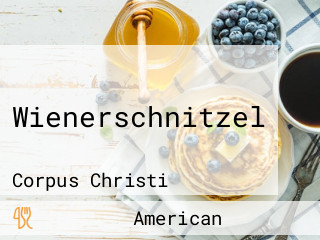 Wienerschnitzel