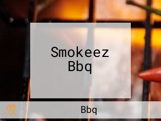 Smokeez Bbq