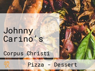 Johnny Carino's