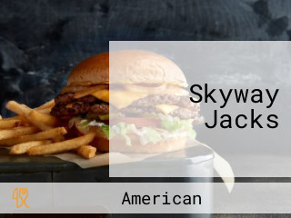 Skyway Jacks