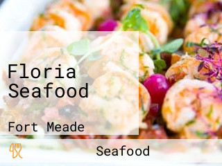 Floria Seafood