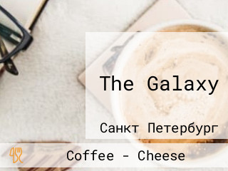 The Galaxy