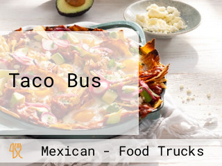 Taco Bus