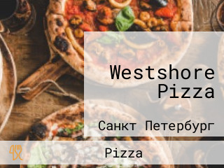 Westshore Pizza