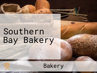 Southern Bay Bakery