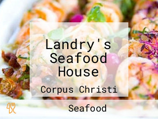 Landry's Seafood House