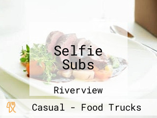 Selfie Subs