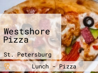 Westshore Pizza