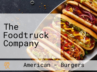 The Foodtruck Company