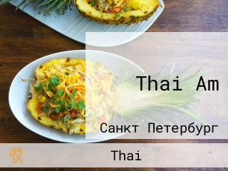 Thai Am