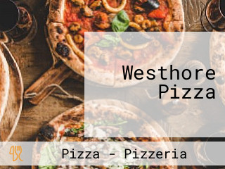 Westhore Pizza