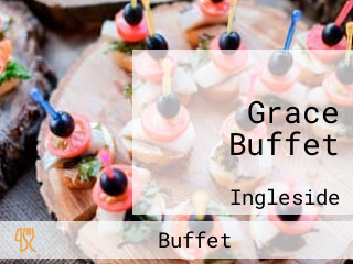 Grace Buffet