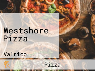 Westshore Pizza