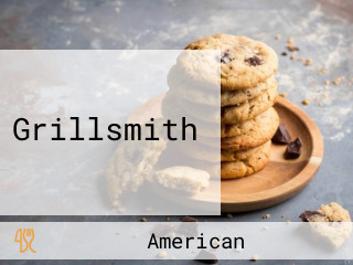 Grillsmith