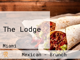 The Lodge