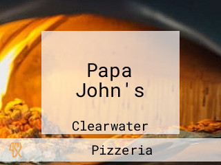 Papa John's