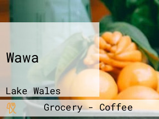 Wawa