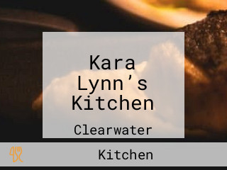 Kara Lynn’s Kitchen