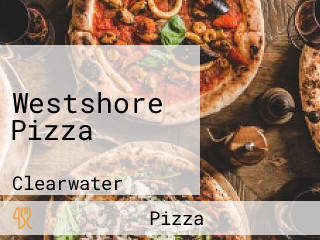 Westshore Pizza