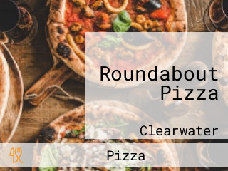 Roundabout Pizza