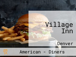 Village Inn