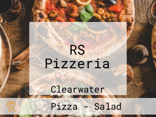 RS Pizzeria