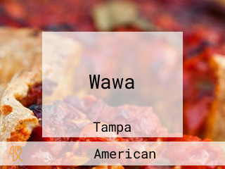 Wawa