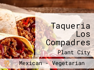 Taqueria Los Compadres