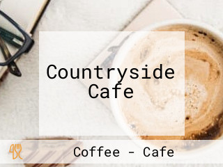 Countryside Cafe