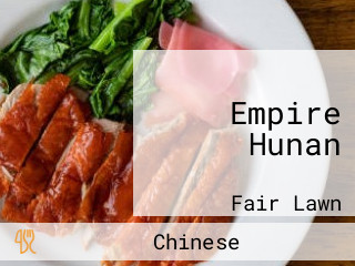 Empire Hunan