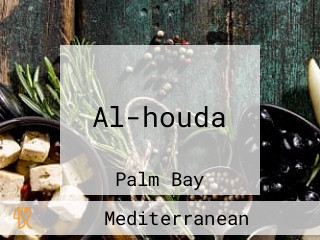 Al-houda