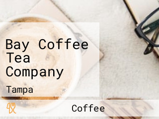 Bay Coffee Tea Company