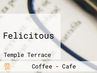 Felicitous