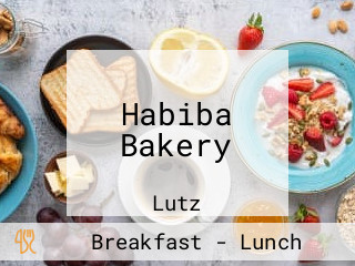 Habiba Bakery