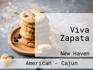 Viva Zapata